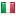 winrar-france.com server is located in Italy